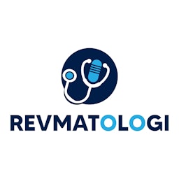 Revmatologi