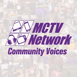 MCTV Network's Community Voices
