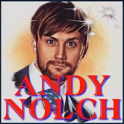 The Andy Nolch Show