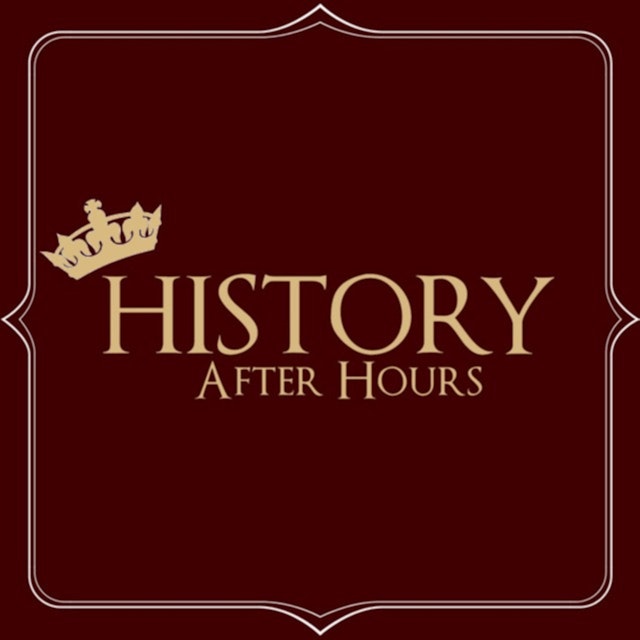 History After Hours