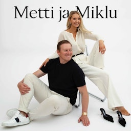 Metti & Miklu