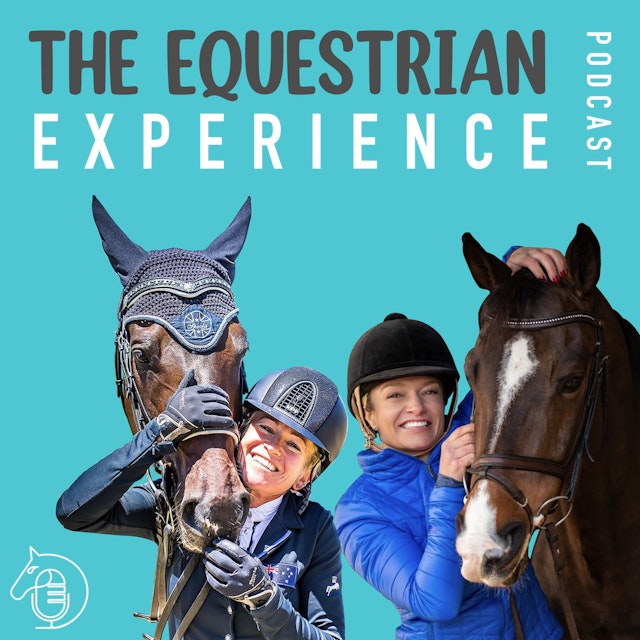 The Equestrian Experience