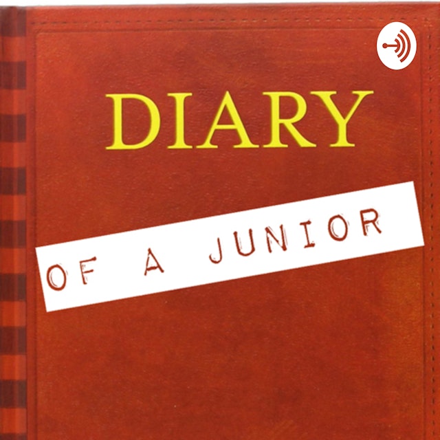 Diary of a Junior