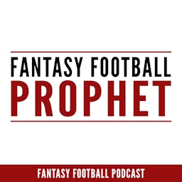 Fantasy Football Prophet