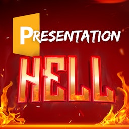 Presentation Hell