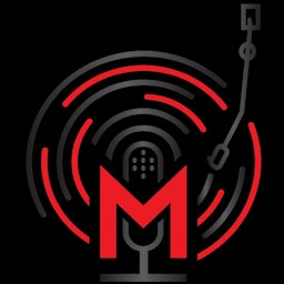 Music Mondays w/ MAZEMENT Podcast