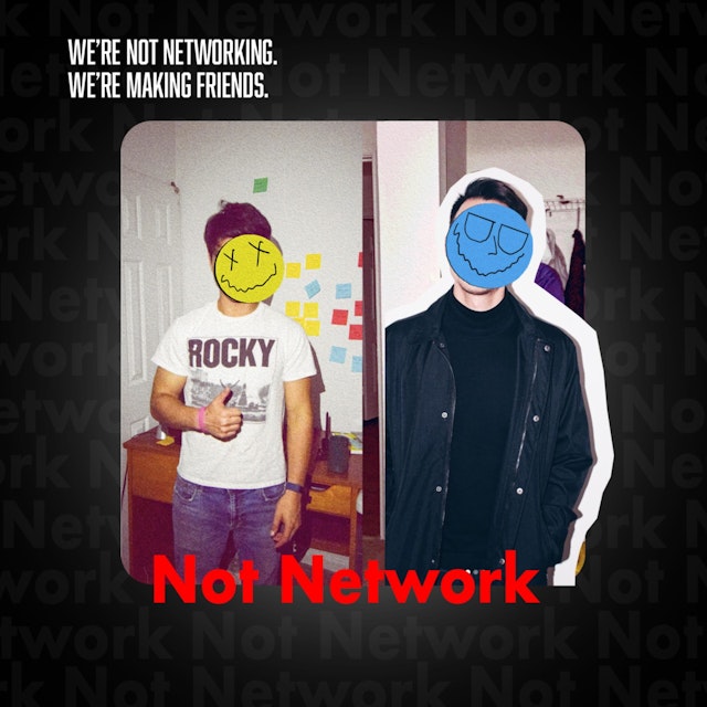 Not Network
