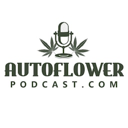 Autoflower Podcast