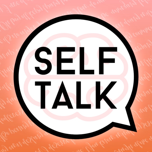 Self-Talk