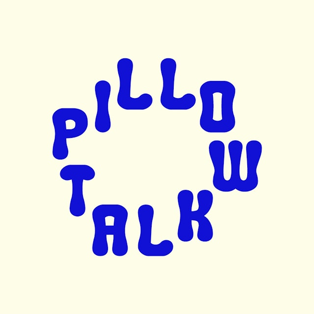 Pillow Talk Platform