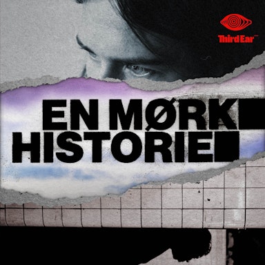En Mørk Historie-image}