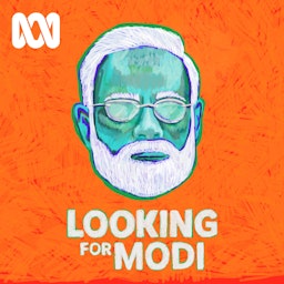 Looking For Modi