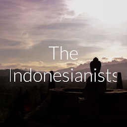 The Indonesianists