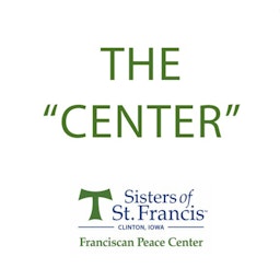 The "Center"