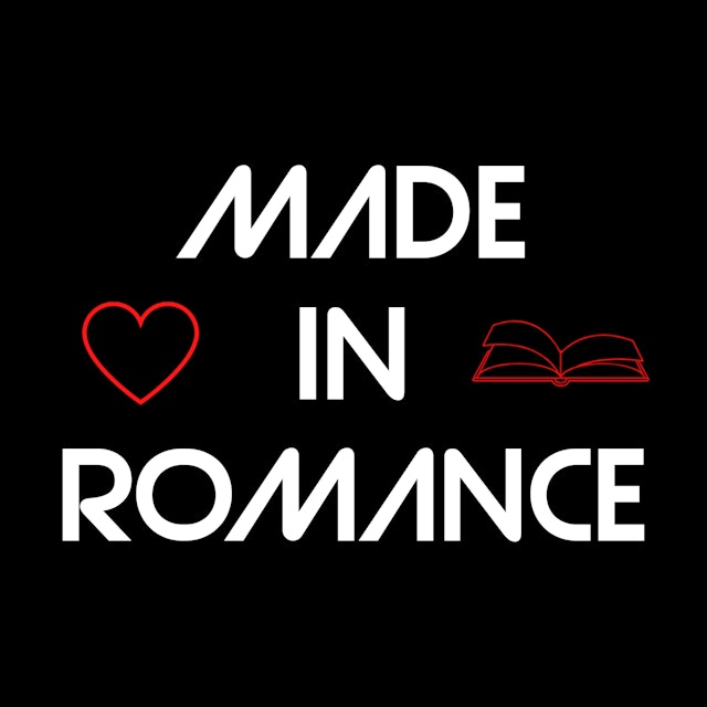 Made In Romance