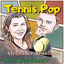 Tennis Pop