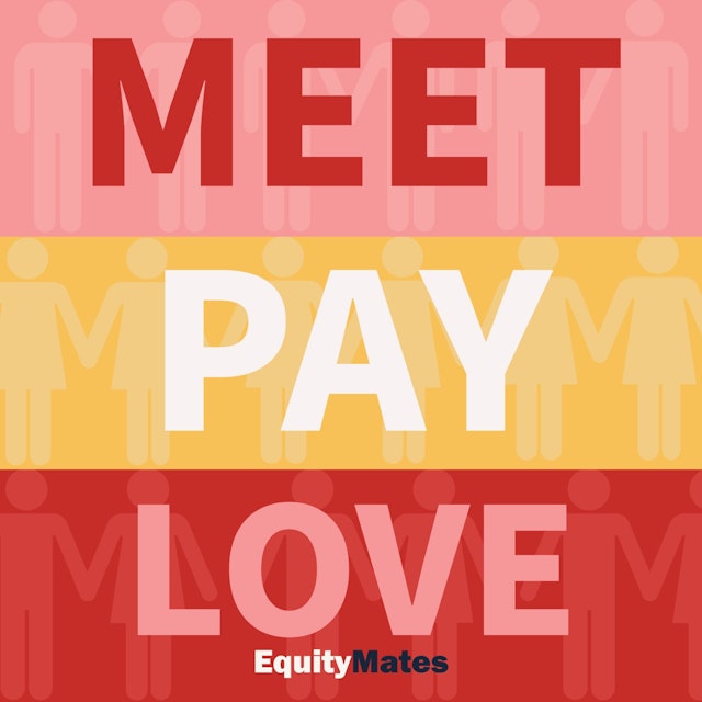 Meet Pay Love