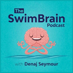 The SwimBrain Podcast