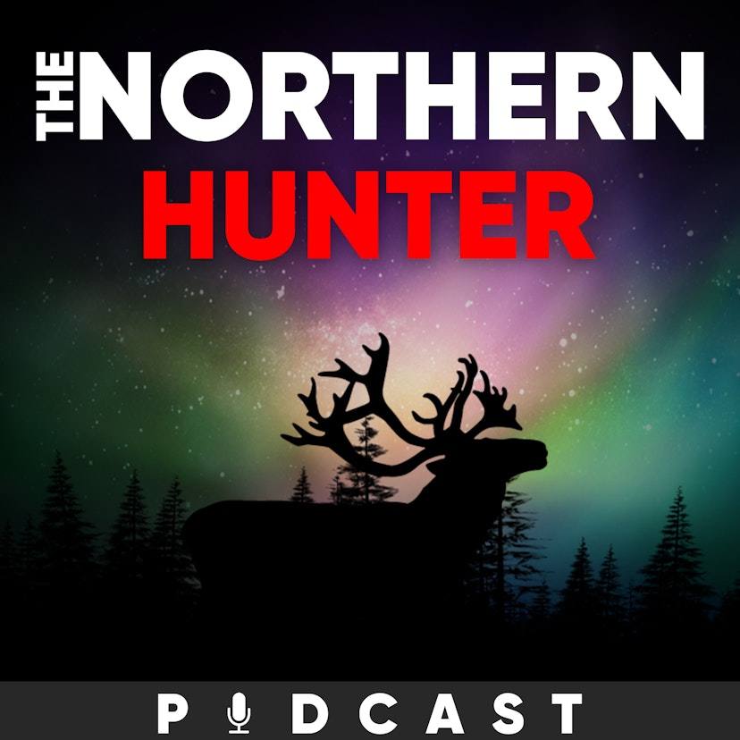 The Northern Hunter Podcast