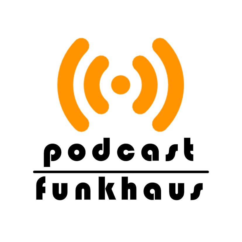 Podcastfunkhaus (aac)