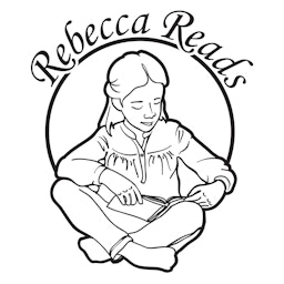 Rebecca Reads