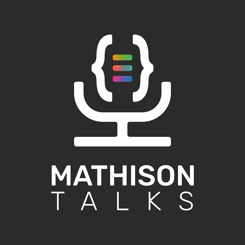 Mathison Talks