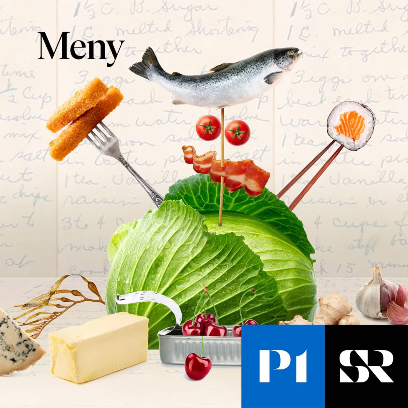 Vi testar olika sorters drick-choklad. På mjölk och på vatten. | Meny ...
