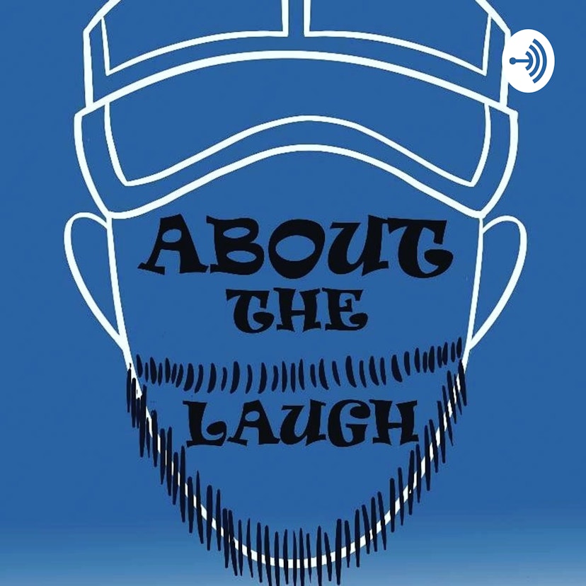 About the Laugh