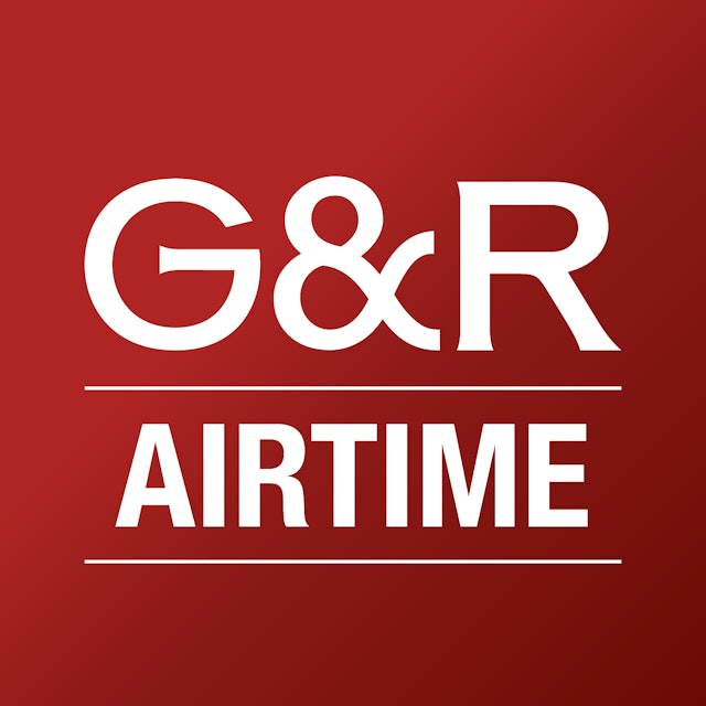 G&R Airtime