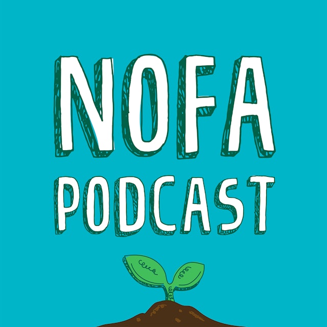 NOFA Podcast