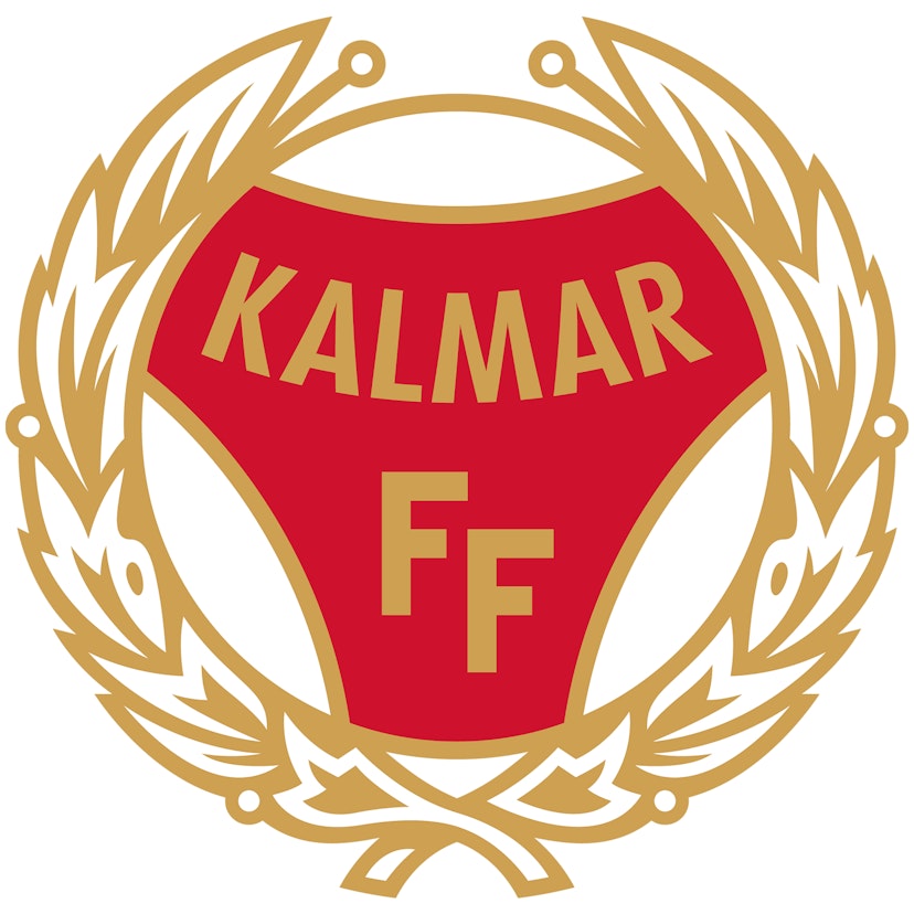 Studio Kalmar FF