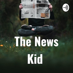 The News Kid