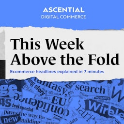 This Week  Above The Fold