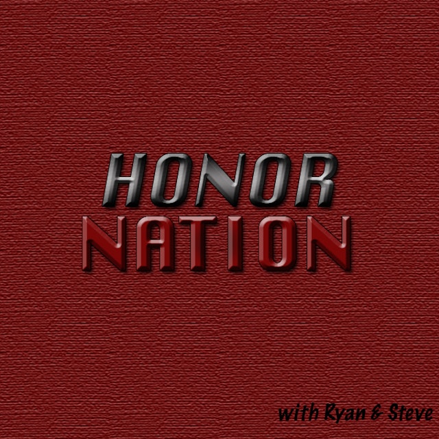 Honor Nation