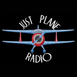 Just Plane Radio