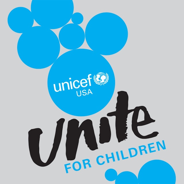 UNITE for Children