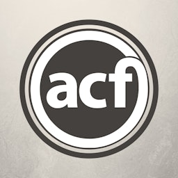 ACF Podcast