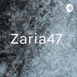 Zaria47