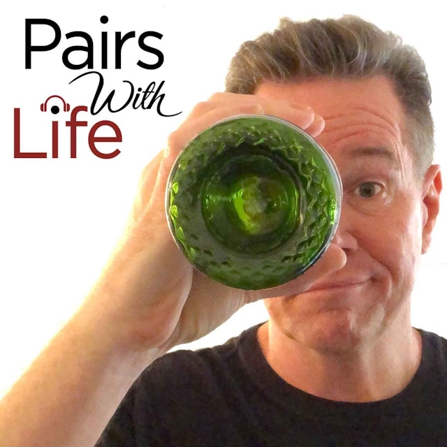 Pairs With Life