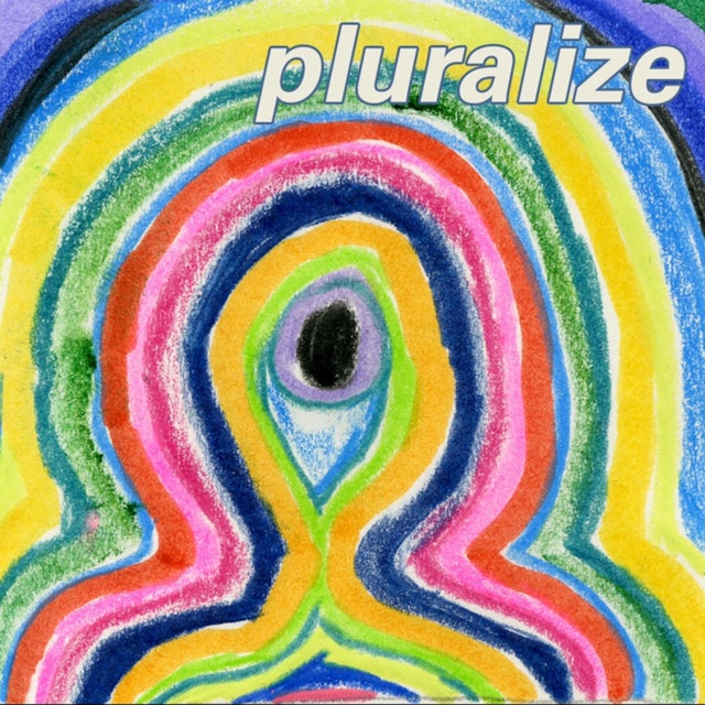 Pluralize
