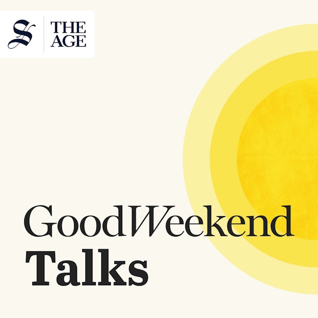 Good Weekend Talks