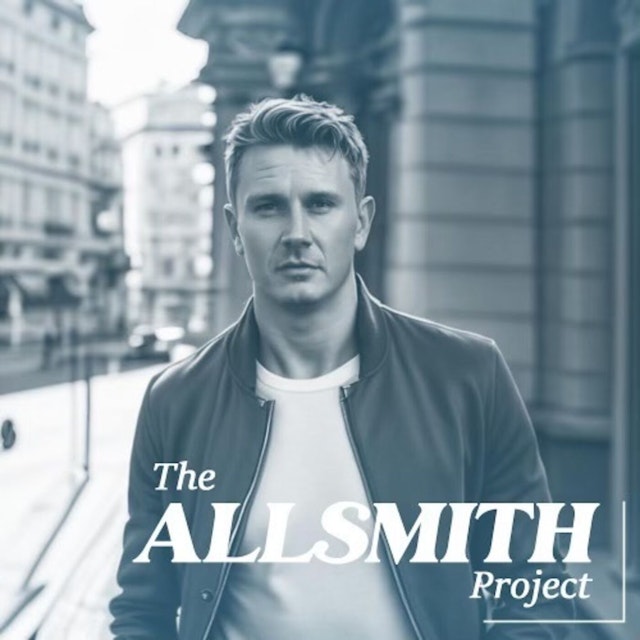 The ALLSMITH Project