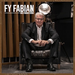 Fy Fabian med Fabian Stang