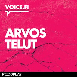 Voice.fi: Arvostelut