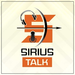 Sirius Talk