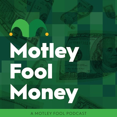 Motley Fool Money-image}