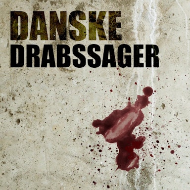 Danske Drabssager