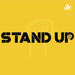 Stand UP