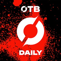 OTB Daily