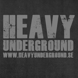 Heavy Underground se